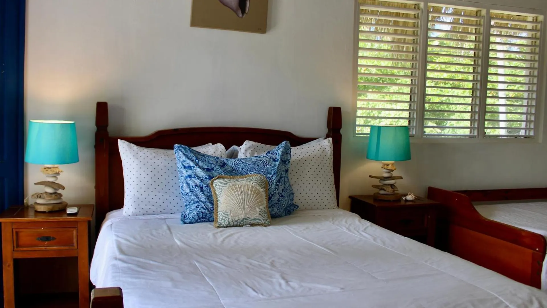 Vila Villasmana Playabonita Lasterrenas Nearbeach Las Terrenas